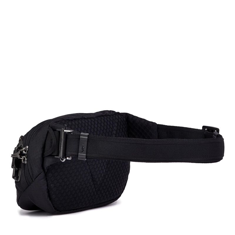 Pacsafe V Hip Pack Bag image number 1